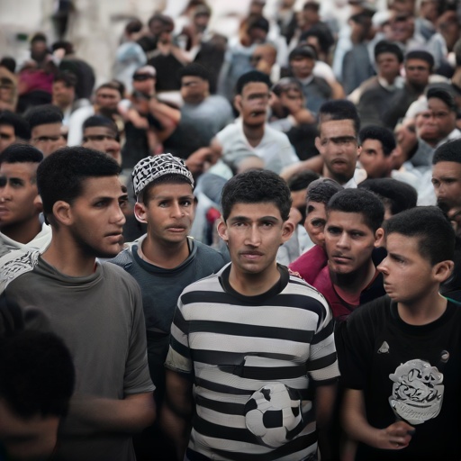 Copa Luis Suárez Bedor llega a San Pablo y dinamiza la economía local en Palestina