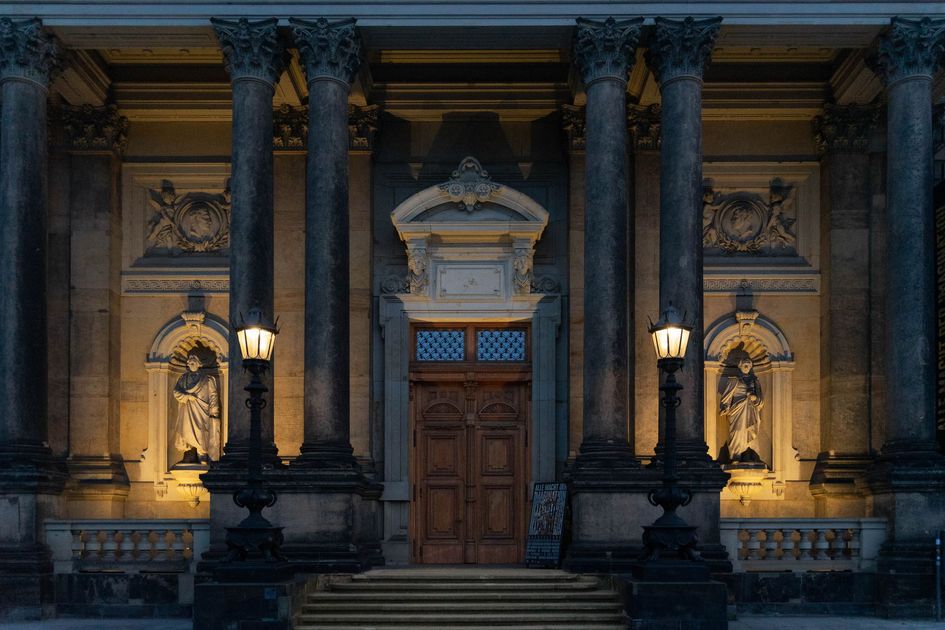 Corte de Justicia del Guayas cerró sus puertas tras allanamientos de la Fiscalía por el caso Purga
