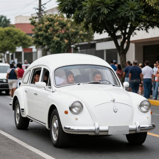 Repatriación de los restos de Michele Sensi-Contugi y su esposa llega a Ecuador
