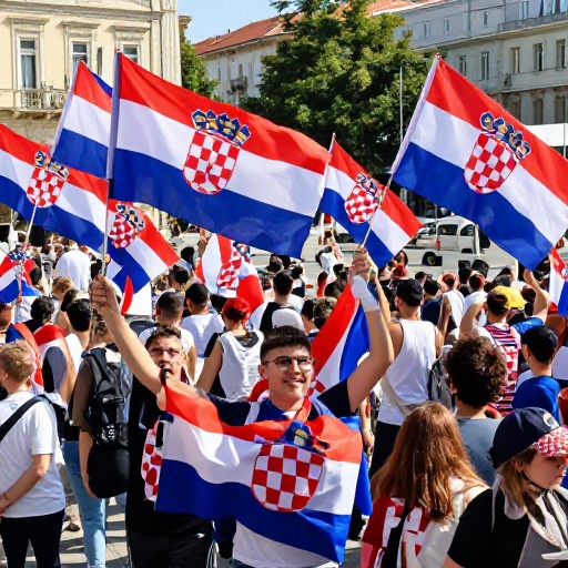 Luka Modric sigue a disposición para Croacia tras confirmación oficial