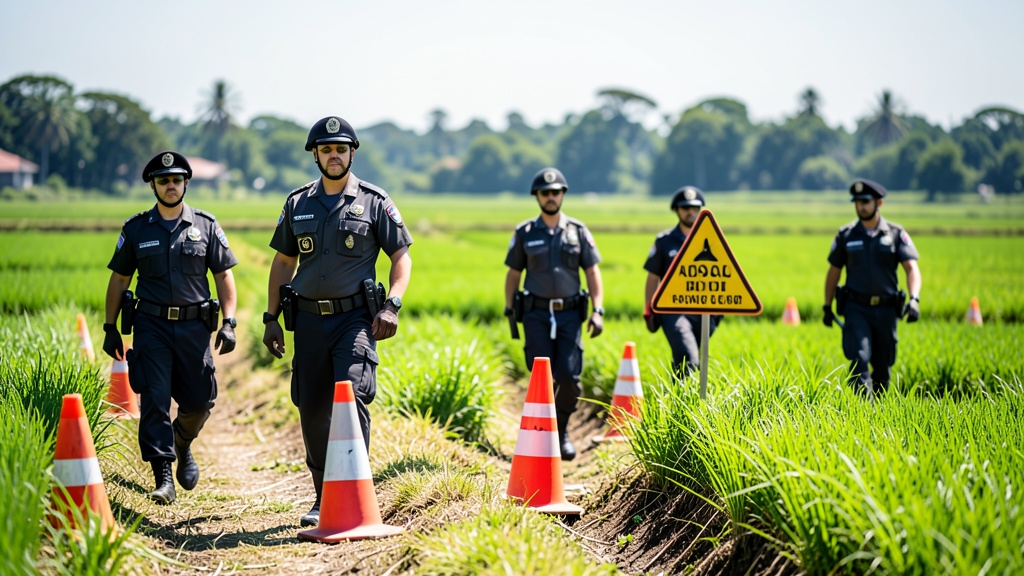 Intendencia del Guayas reporta 38 sanciones por Ley Seca en operativos de octubre